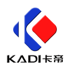 卡帝手机控车app v3.0.27 安卓版