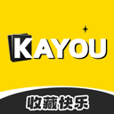 卡游app v1.42.0安卓版