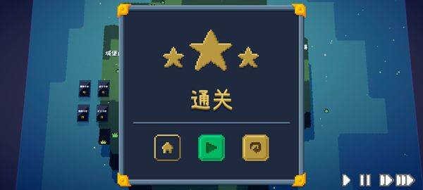 卡牌战争 v0.1.0安卓版