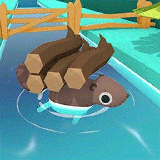 卡皮巴拉崛起游戏 v1.0.0909 官方版