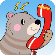 卡皮来电皮肤软件 v2.4.0.3 安卓版