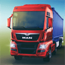 卡车模拟16中文版 v1.2.0.7018