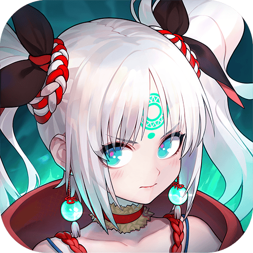 卢希达起源vivo版本 v1.0.1.3 最新版