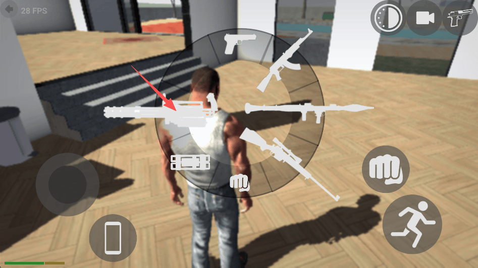 印度摩托车驾驶3d最新版 v77 安卓版 印度摩托车驾驶3d最新版 v77 安卓版