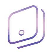 印立方标签打印机app v3.6.20251015 安卓版