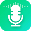 印象录音机最新版 v1.0.17安卓版