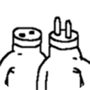 即插即玩游戏(即插即用) v1.3.4 手机版