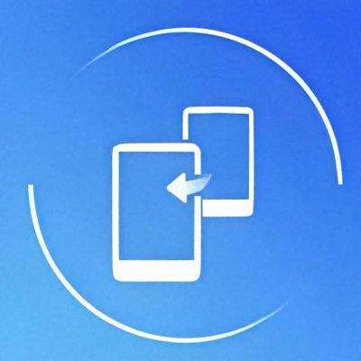即时换机克隆app v1.0.0 安卓版