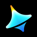 即梦AI手机版 v2.0.6安卓版