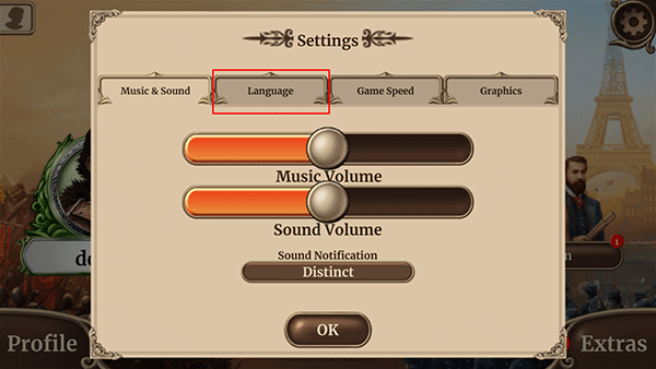 历史巨轮安卓中文版(through the ages) v2.19.1128手机版