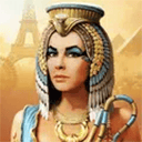 历史巨轮安卓中文版(through the ages) v2.19.1128手机版