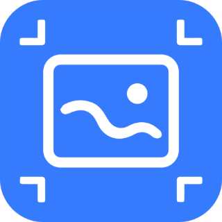 压缩图片app v1.3.3 安卓版