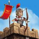 原始人大乱斗游戏手机版 v3.2.3安卓版
