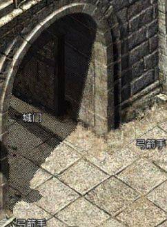 原始传奇快手版最新版 v1.9.748安卓版