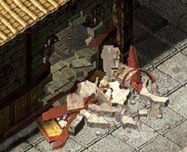 原始传奇快手版最新版 v1.9.748安卓版