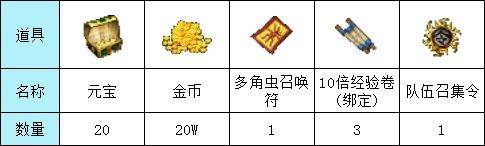 原始传奇腾讯版 v1.9.737安卓版
