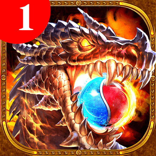 原始传奇oppo版 v1.9.748 安卓版
