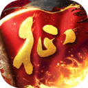 原始征途正式版 v1.1.3安卓版