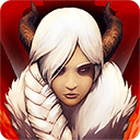 原界之罪官方正版 v1.2.12安卓版
