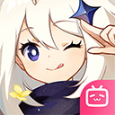 原神bilibili服 v6.2.0安卓版