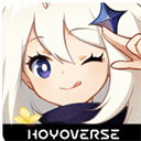 原神国际服官方正版 v6.5.1安卓版
