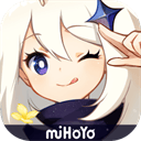 原神官方正版 v6.2.0安卓版