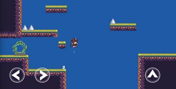 原神版iwanna手游 v1.00.00安卓版