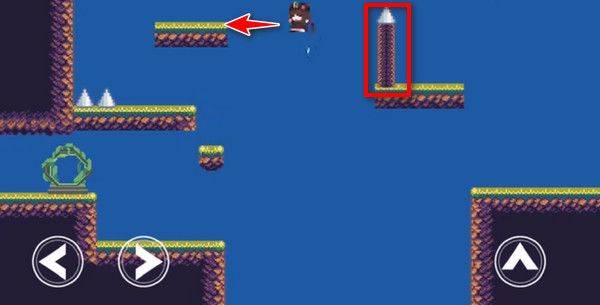 原神版iwanna手游 v1.00.00安卓版