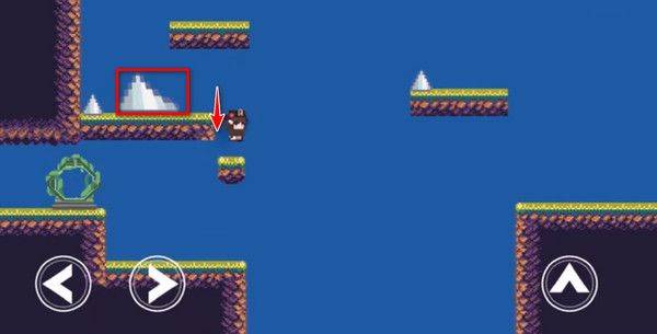 原神版iwanna手游 v1.00.00安卓版