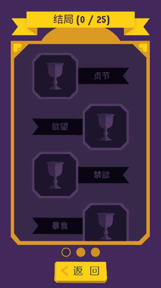 原谅我神父官方正版(ForgiveMeFather)v1.2 安卓版 原谅我神父官方正版(ForgiveMeFather)v1.2 安卓版