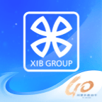 厦门国际银行app安卓版 v4.6.6 手机版