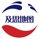 及思地图app v1.0.3.8安卓版