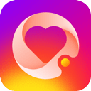 友甜交友app v2.3.6安卓版
