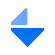 友轻舟app官方下载 v1.3.4.5 安卓版
