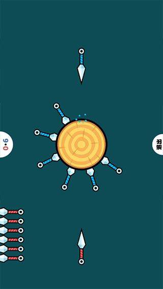 双人竞技场官方版 v1.46 最新版