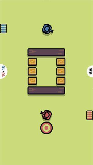 双人竞技场官方版 v1.46 最新版