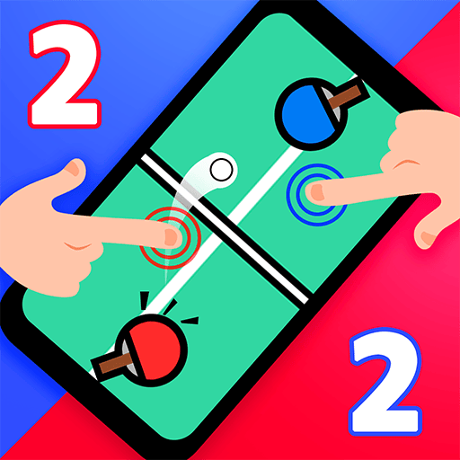 双人竞技场官方版 v1.46 最新版