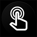 双击背部taptap最新版 v1.6.2 安卓版