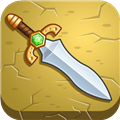 双刃战士联机版下载(DoubleEdged) v1.0 最新版