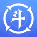 双斗大世界app v1.1.2安卓版
