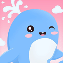 双鱼部落app v2.45.3安卓版