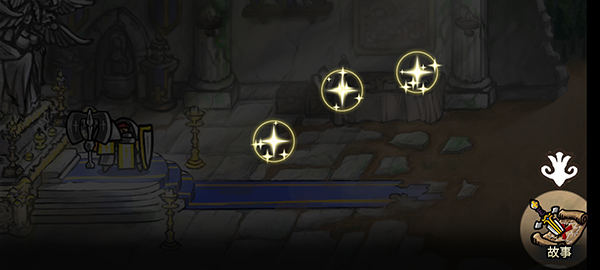 反击骑士汉化版MOD菜单(Counter Knights)v1.4.25 最新版 反击骑士汉化版MOD菜单(Counter Knights)v1.4.25 最新版
