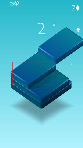 反应堆stack小游戏 v3.59 官方版 反应堆stack小游戏 v3.59 官方版