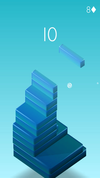 反应堆stack小游戏 v3.59 官方版 反应堆stack小游戏 v3.59 官方版