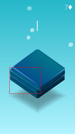 反应堆stack小游戏 v3.59 官方版 反应堆stack小游戏 v3.59 官方版