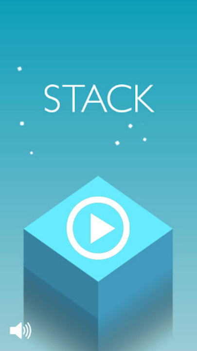 反应堆stack小游戏 v3.59 官方版 反应堆stack小游戏 v3.59 官方版