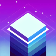 反应堆stack小游戏 v3.59 官方版