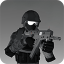 反恐射击战争最新版 v1.3安卓版