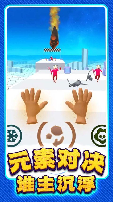 反恐突击部队 v1.0.19安卓版
