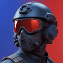 反恐计划国际服最新版 v1.3.07安卓版